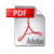 PDF_icon